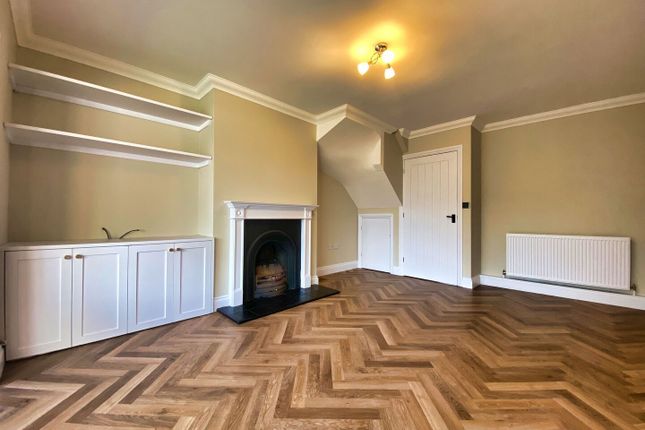 Photo 05-09-2025, 14 28 43