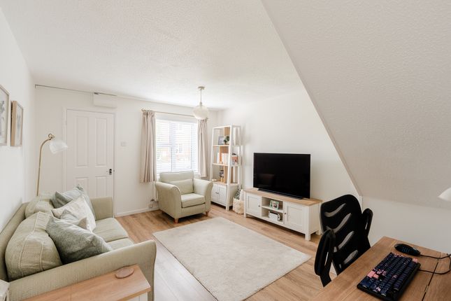 49 The Willows, Bristol photo 3