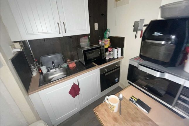 11, Castle Street, 1C, Maybole photo 3