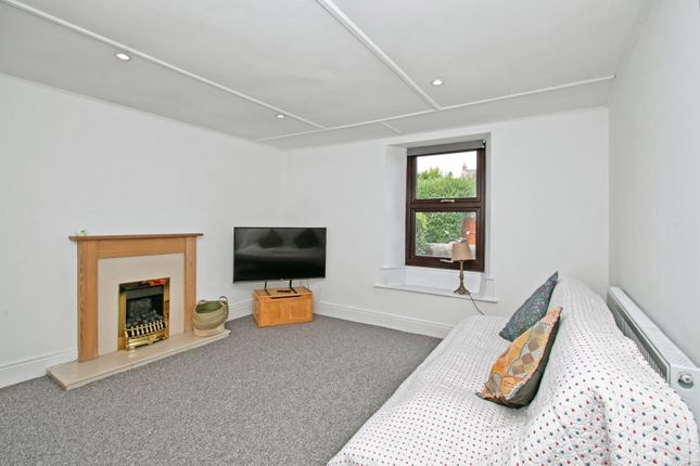 37, Pendarves Street, Camborne photo 2