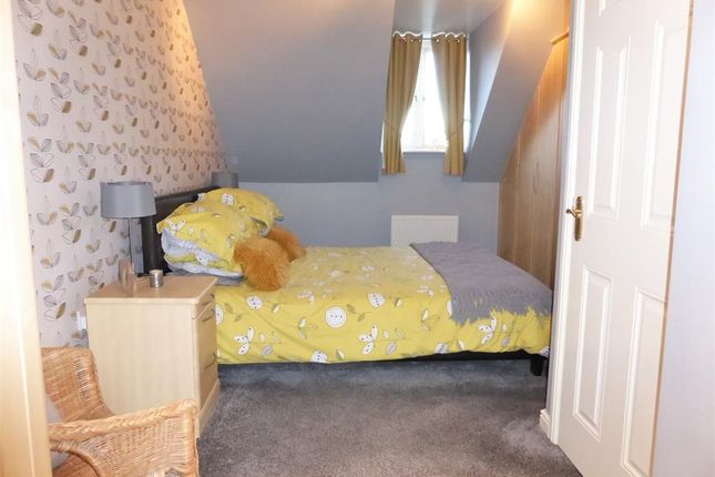 Goldthorpe Property Maintenance Goldthorpe Property Maintenance