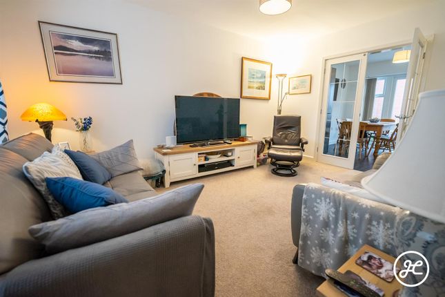 4, Maranta Court, Bridgwater photo 4
