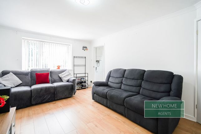 2, Romsey Place, Mansfield photo 4