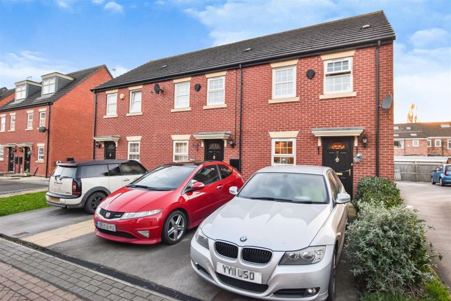 Image of 5 Bunkers Hill Road, Hull, HU4 6BD