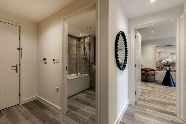 8, Silverling House, Hatfield photo 4