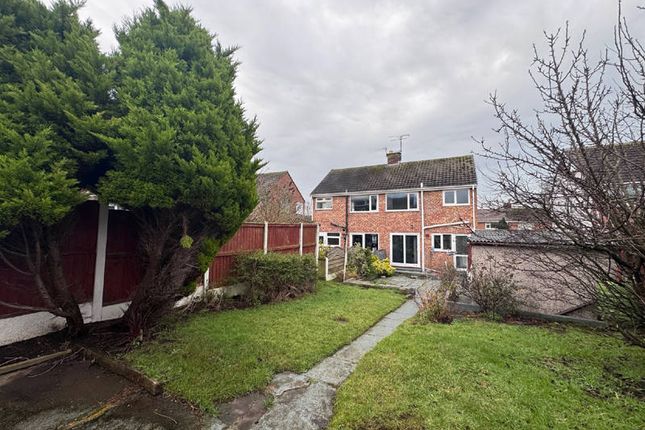10, Cranbrook Avenue, Bispham photo 2