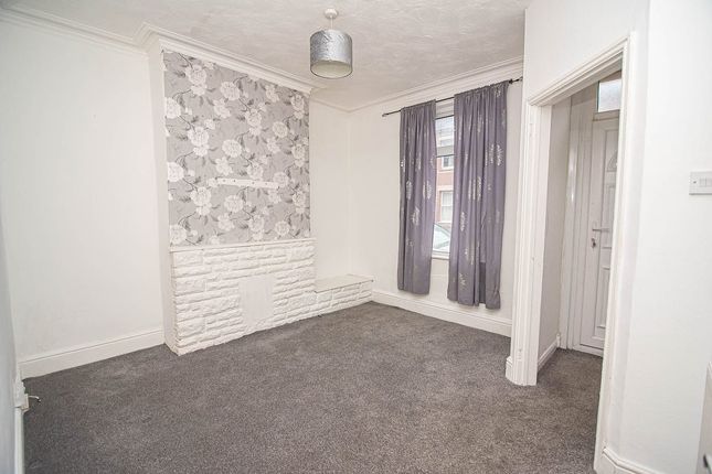 Stone Close, Doncaster photo 4