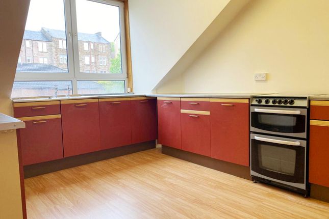 14, Gourock photo 5