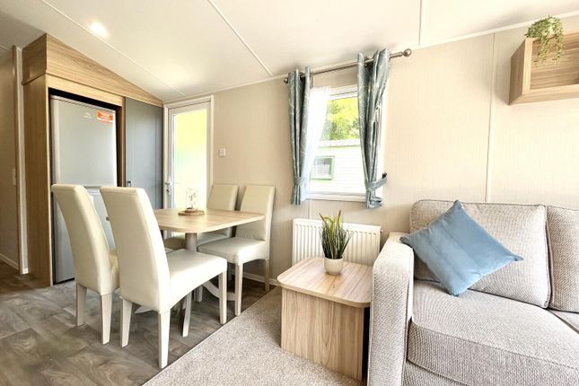 Willerby Malton 2022, Gatebeck Road, Kendal photo 3