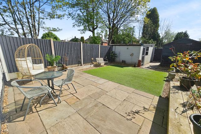 82, Biddulph Road, Chell photo 2