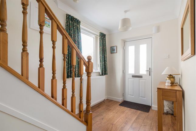 26, Barncliffe Road, Sheffield photo 2