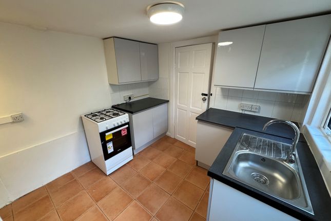 57a Shelley Road East, BOURNEMOUTH photo 3
