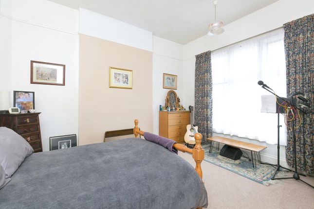 Maisonette for sale in Liverpool Road, Chester, Cheshire
