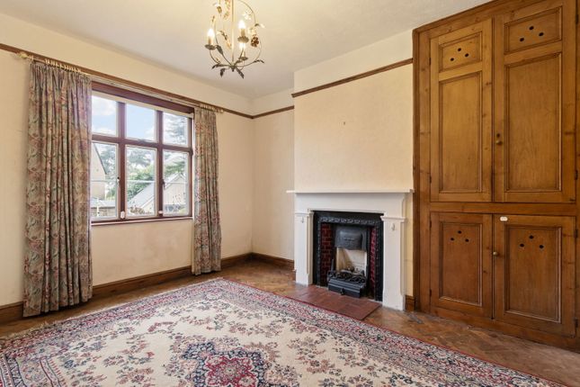 61, Cowleigh Road, Malvern photo 2