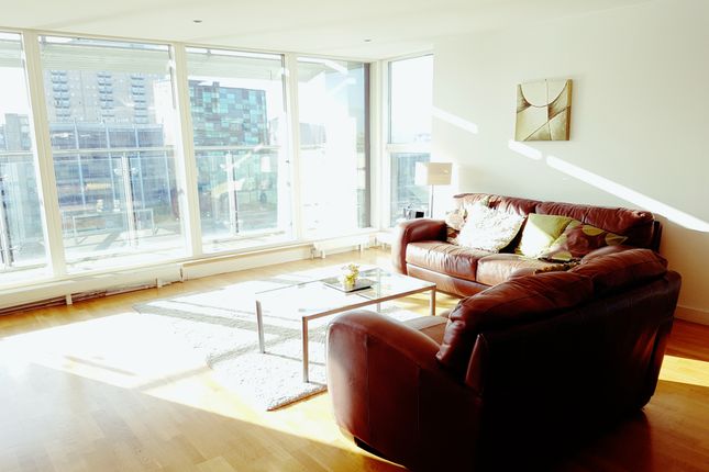 The Quays Salford M50 2 Bedroom Flat To Rent 46247984 Flat To Rent In The Quays Salford