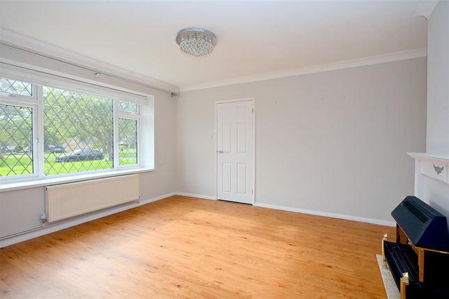 Selmeston Road, Eastbourne photo 3