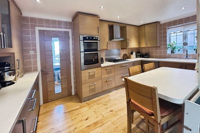 6, Cherrytree Close, Newcastle Upon Tyne photo 4