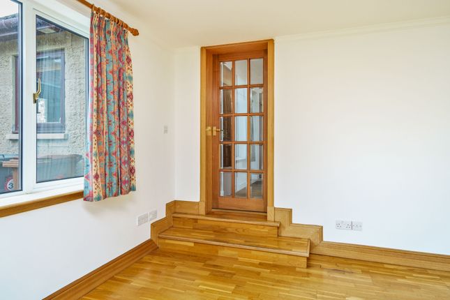 28, Lasswade Road, Dalkeith photo 4