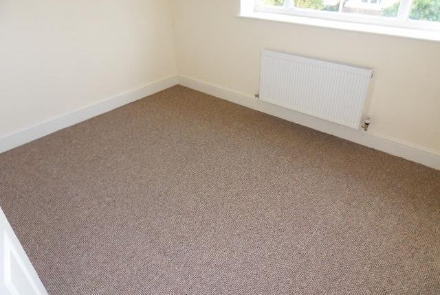 95B, King Street, Stourbridge photo 3
