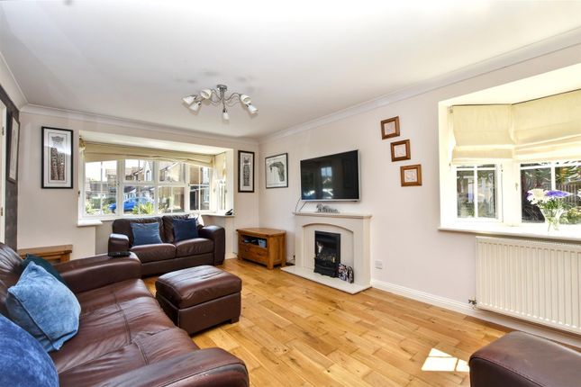26, Vancouver Road, Eastbourne photo 2