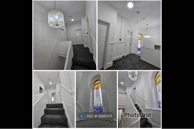 Manchester Road, Heywood photo 3