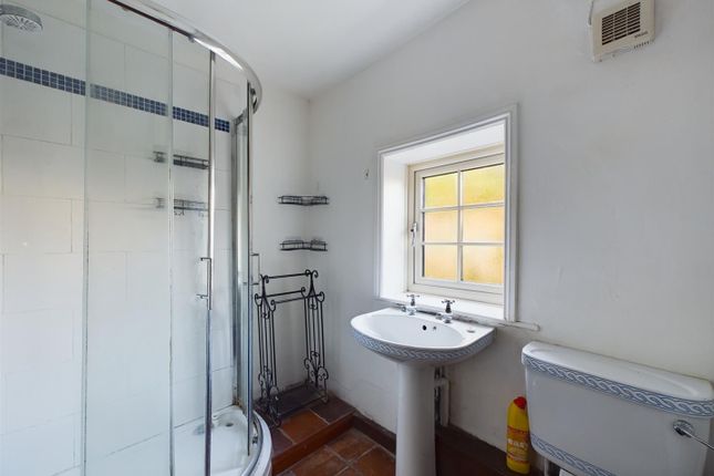 Cottage for sale in The Londs, Overstrand, Cromer