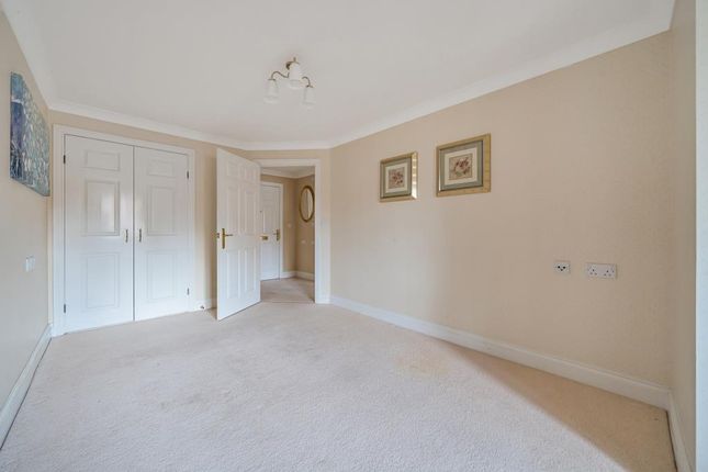 Flat to rent in Wantage, Vale Of White Horse