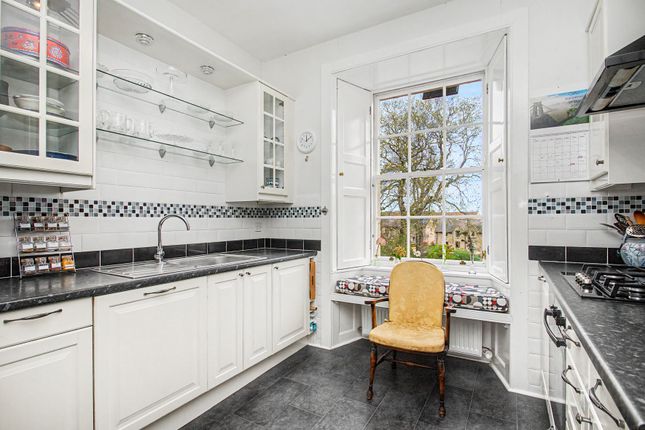 5, Tenterfield House, Haddington photo 4