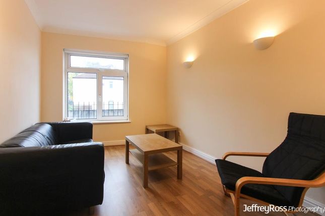 7 George Court, 200, Newport Road, Cardiff photo 2