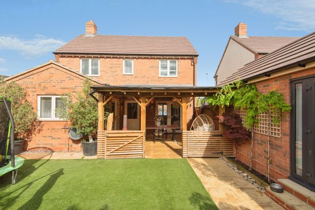 47, Harwood Lane, Shefford photo 4
