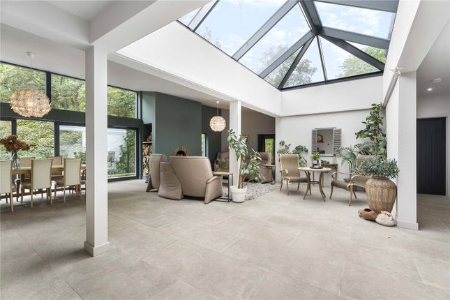 10, Baberton Loan, Edinburgh photo 4