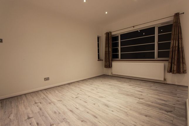 69, Nether Street, London photo 5