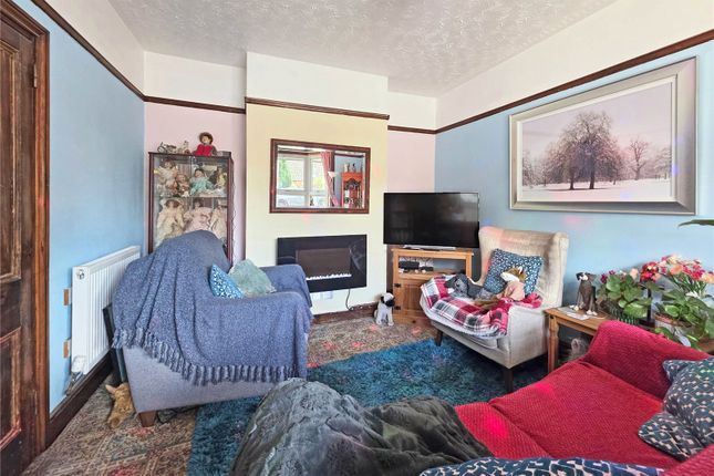 9, Nelson Street, Powys photo 4