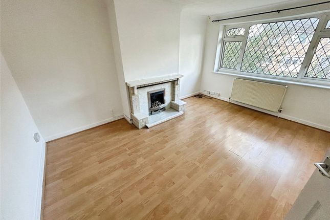 Dillam Close, Longford photo 5