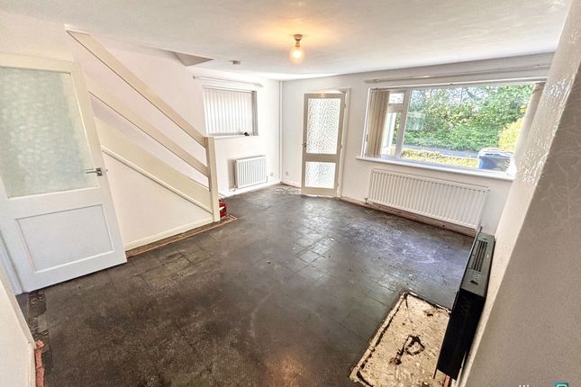 163, Cheswick Drive, Newcastle upon Tyne photo 3