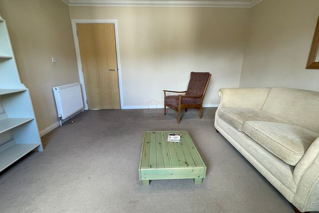 5 Mackintosh Court, Forres photo 4