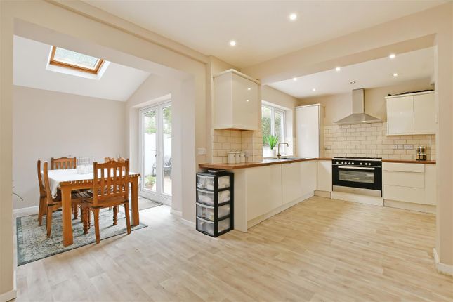 37, Carter Knowle Avenue, Carter Knowle photo 3
