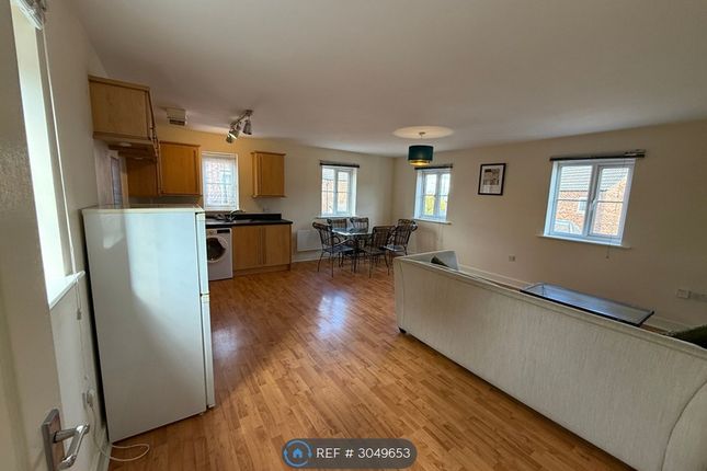 Waltheof Road, Sheffield photo 5