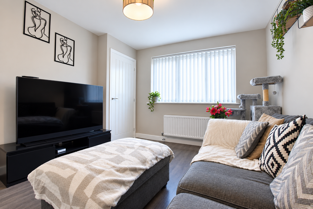 Kingswinford photo 4