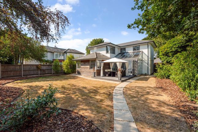 60A, Sinah Lane, Hayling Island photo 2