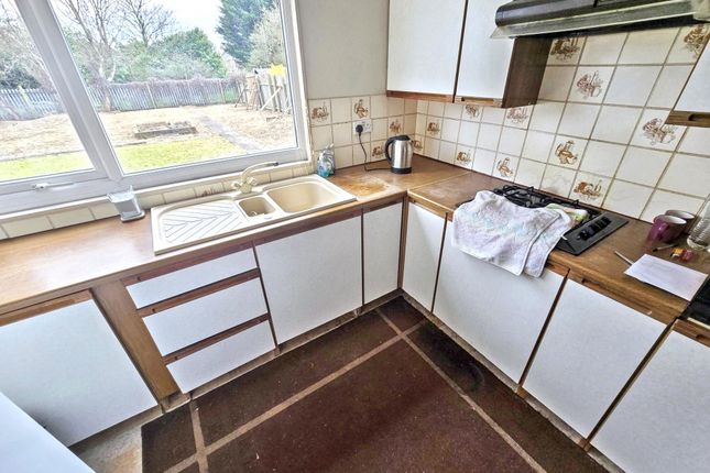 26, Ethel Terrace, Sunderland photo 3