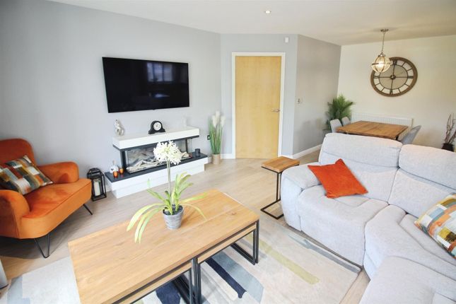 22, Lakeside Approach, Tadcaster photo 4