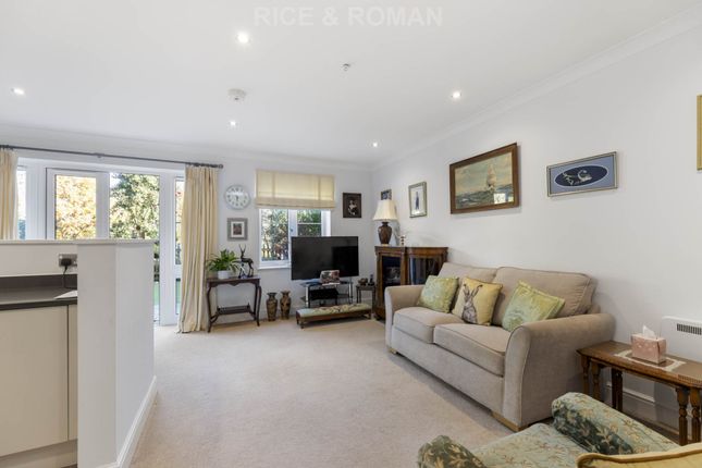 3 Woodland View, Lynwood Village, Rise Road, Ascot photo 3