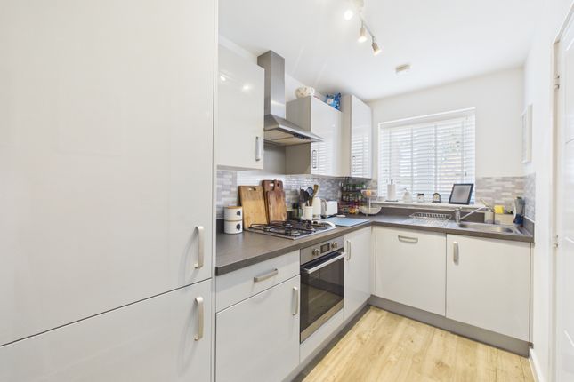 17 Sired Way, Horsham photo 4