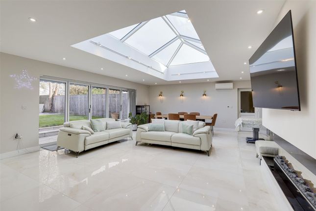 83 Seaburn Road, Nottingham photo 4