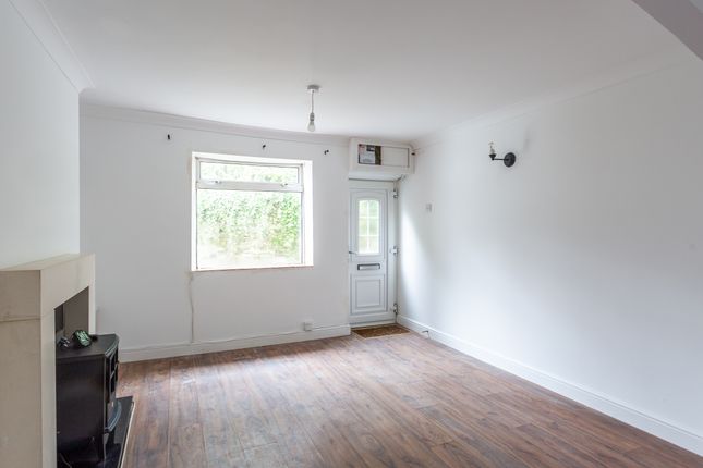 31, Silver Street, Bideford photo 4