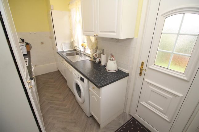 73, Waverley Street,, Greenock photo 4