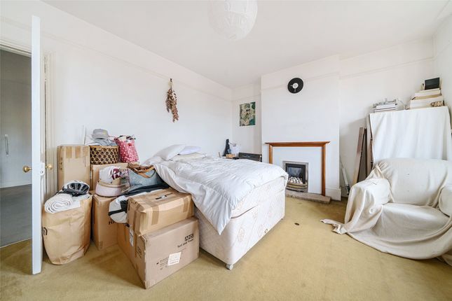 Terraced house for sale in Cowley Road, Oxford, Oxfordshire