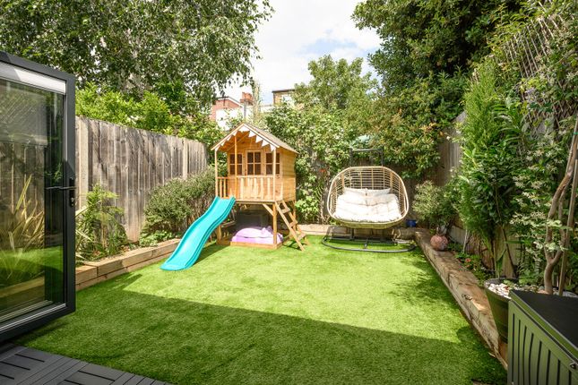 16, Dudley Road, Richmond photo 2