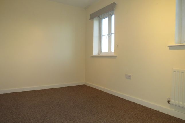 315, Keighley Road, HALIFAX photo 5